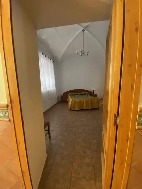 Finca rústica en venda a Calle Badajoz, 15, Barcarrota