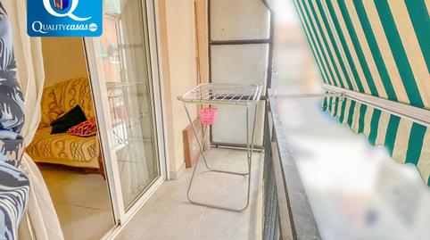 Photo 2 of Flat to rent in Los Ángeles, Alicante