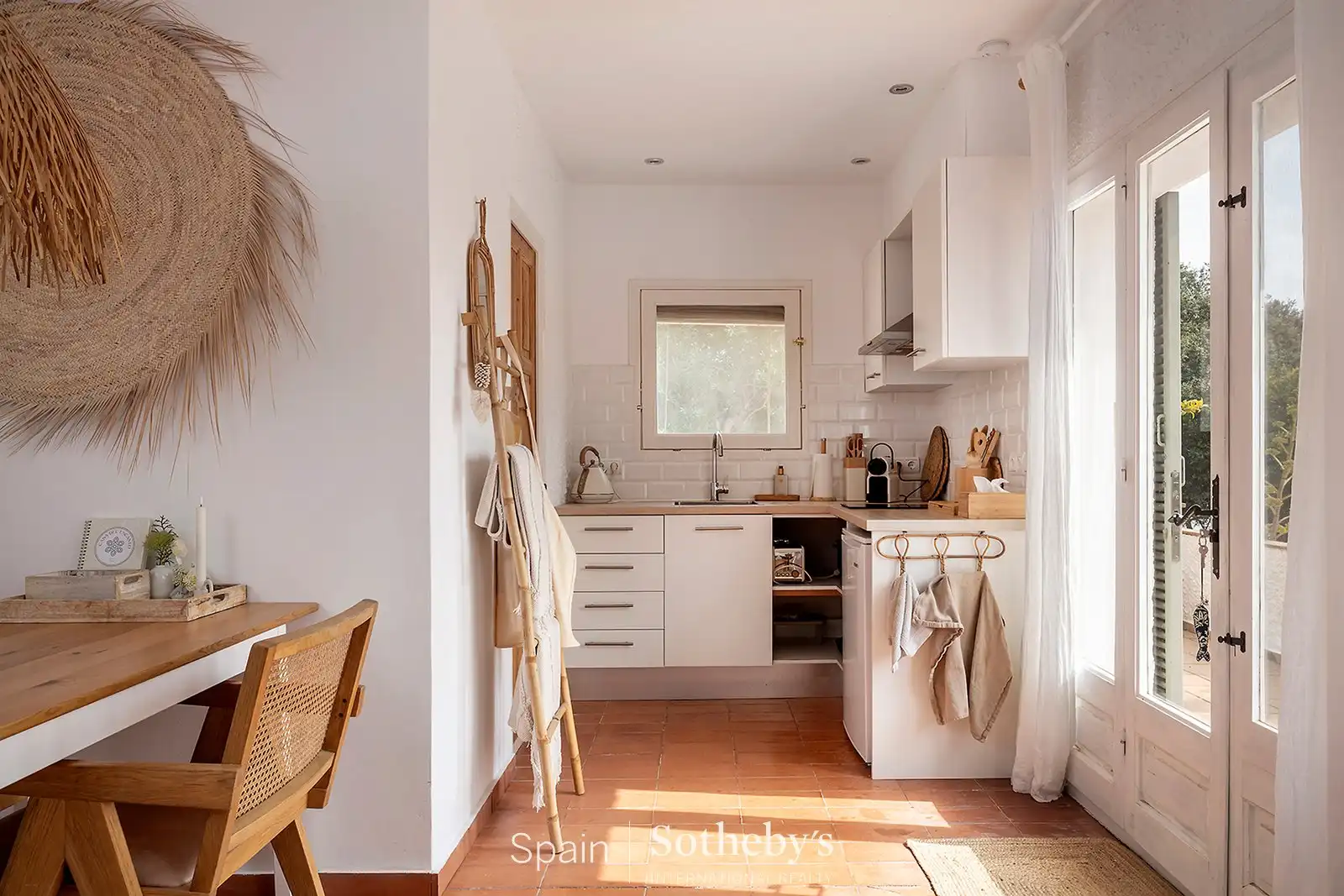 Casa in vendita a Vall-llobrega, imagen 29
