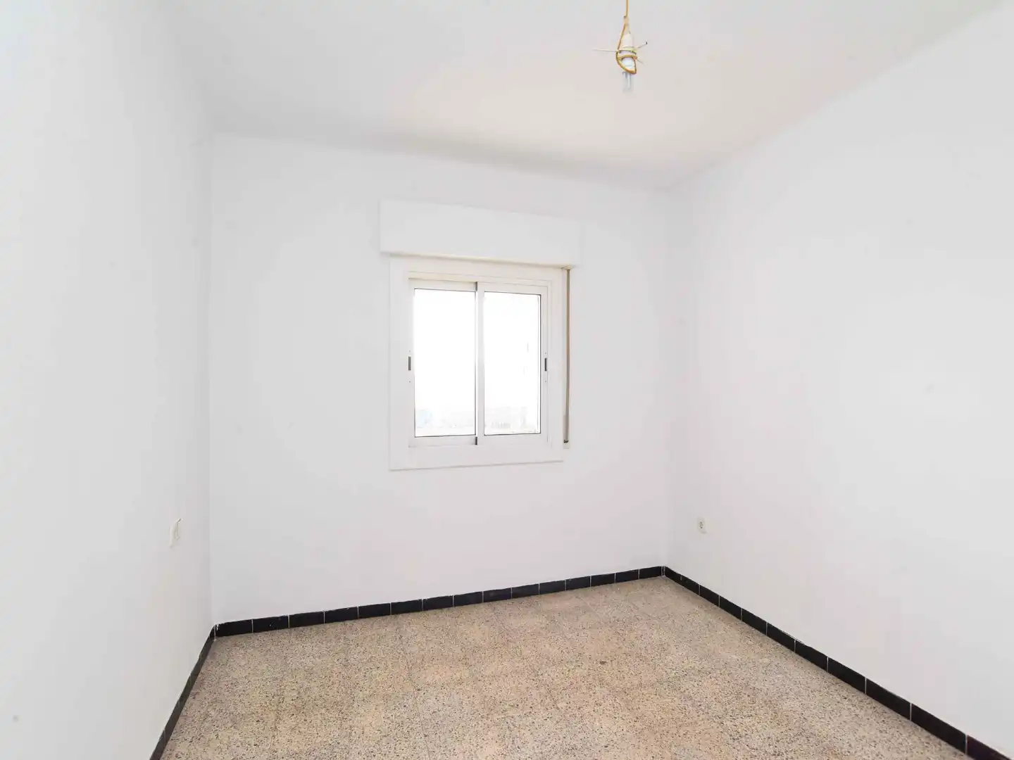 Schlafzimmer von Wohnung zum Verkauf in Figueres