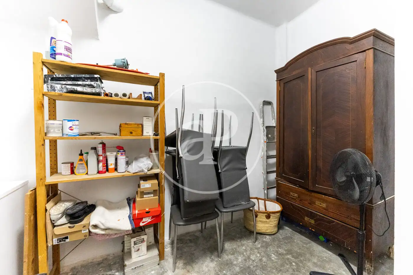 Casa adosada en venda en Calvià amb Aire condicionat, Calefacció i Terrassa