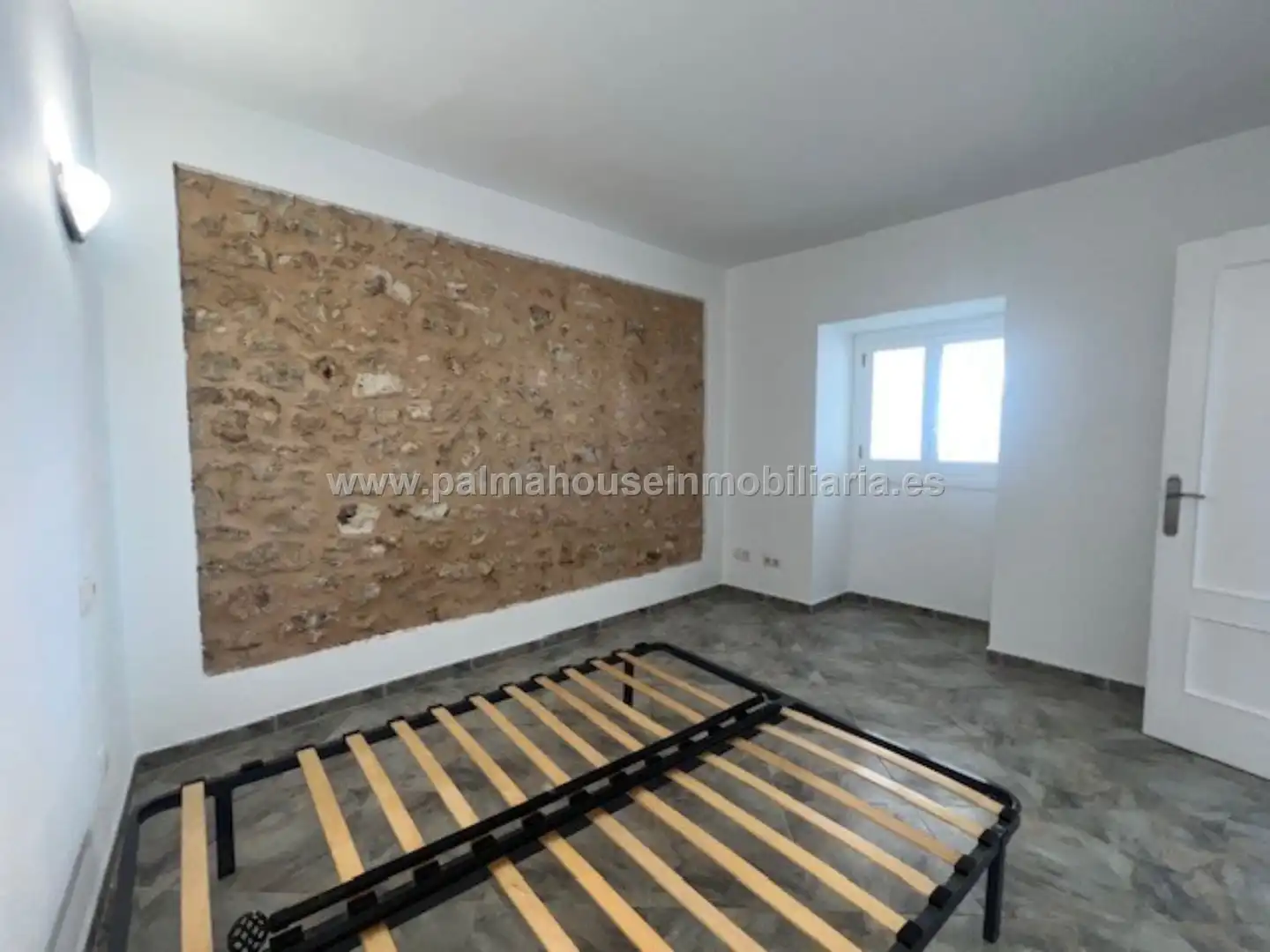 Casa de lloguer a Llubí, imagen 35