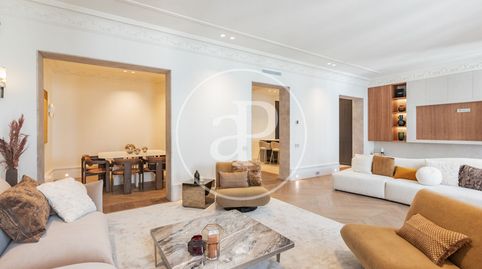 Photo 3 of Flat for sale in Justicia - Chueca, Madrid Capital