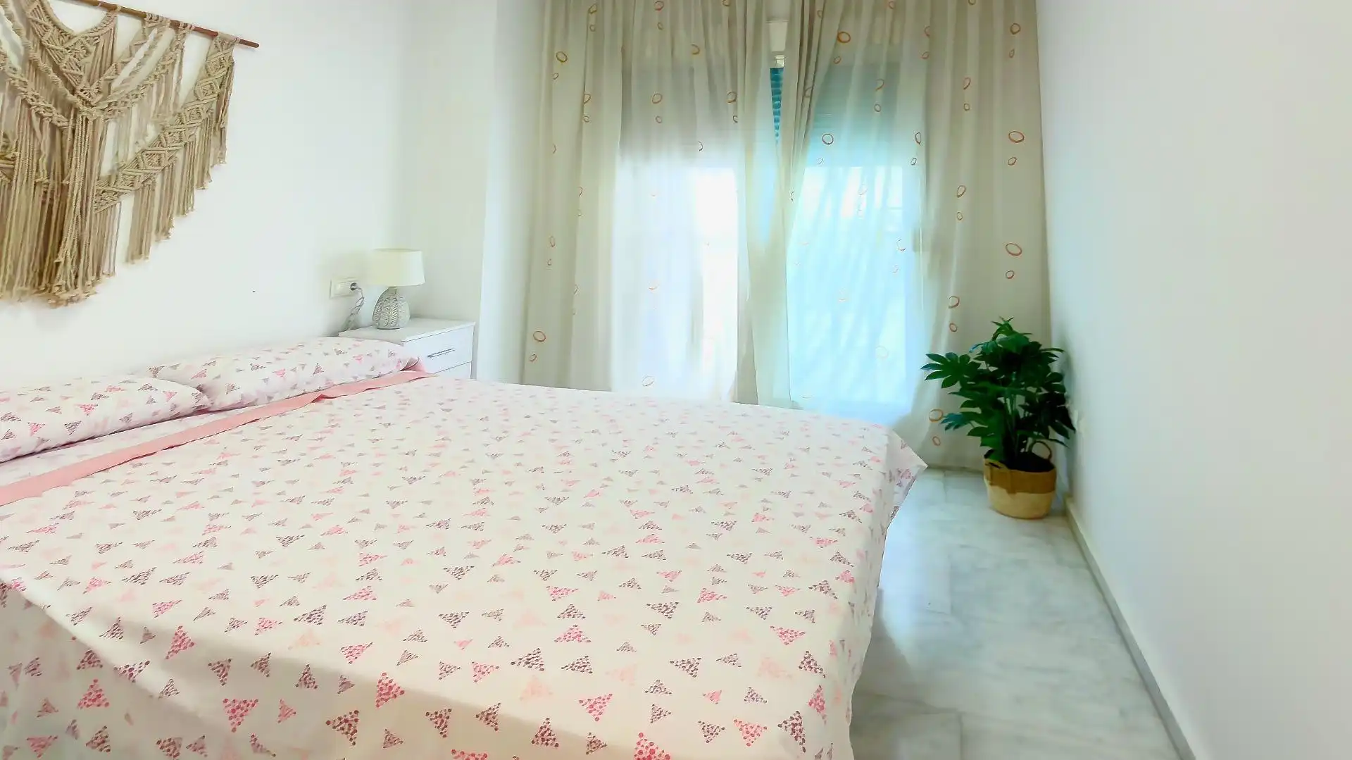 Appartement avec terrasse à vendre à Calle Llevant, imagen 38