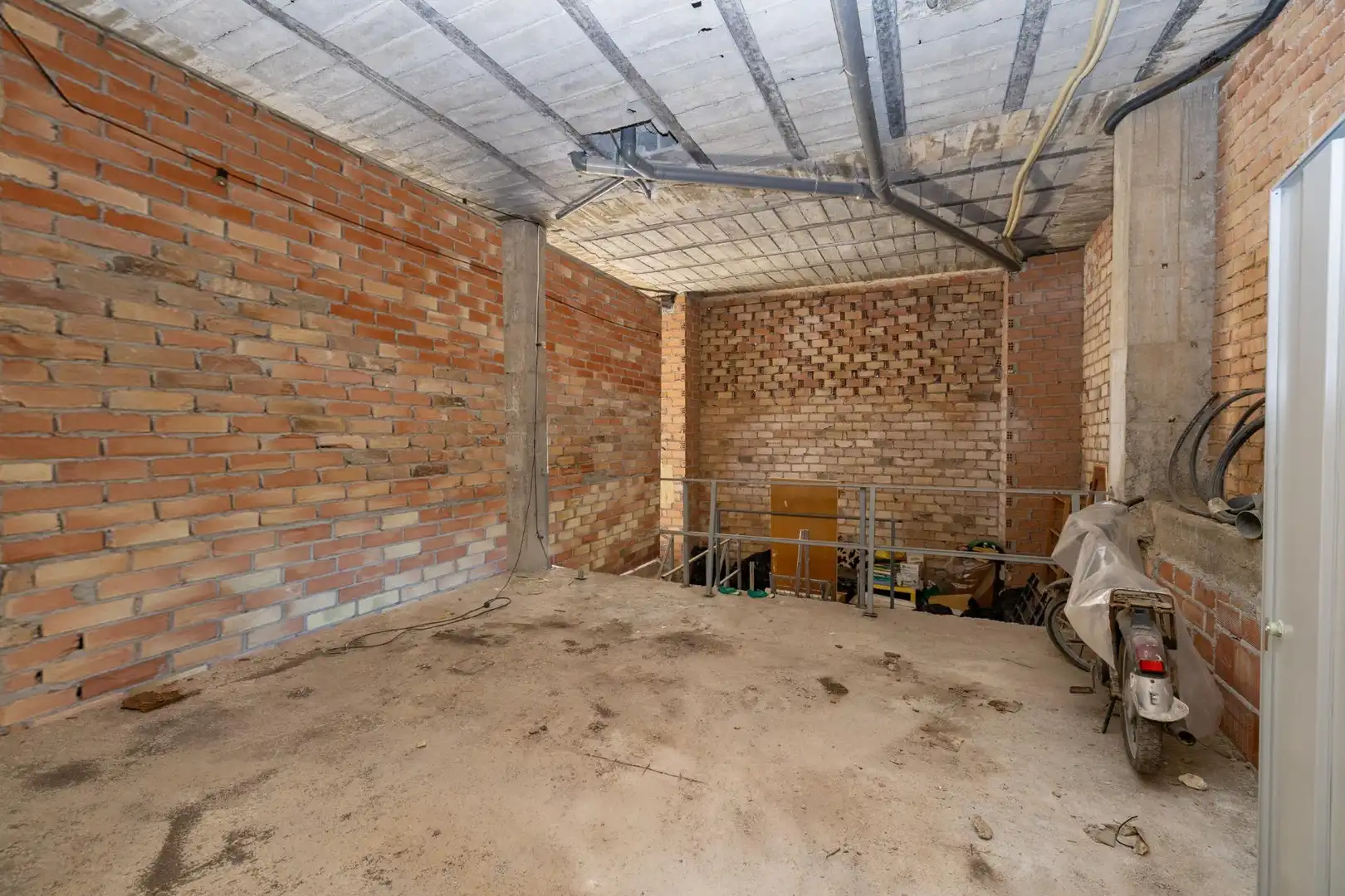 Local comercial en venda a Motril  ciudad, imagen 19