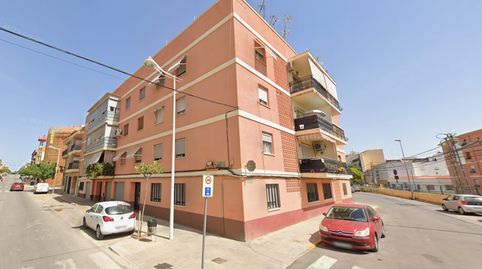 Foto 3 de Piso en venta en Alginet, Picassent, Valencia
