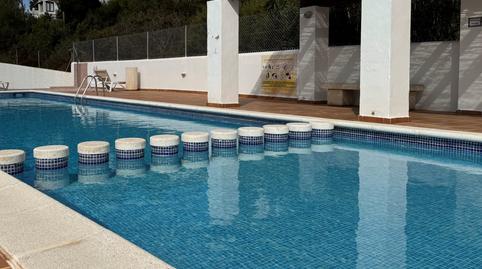 Photo 3 of Single-family semi-detached for sale in N/a, Cala Vedella - Cala Tarida, Illes Balears