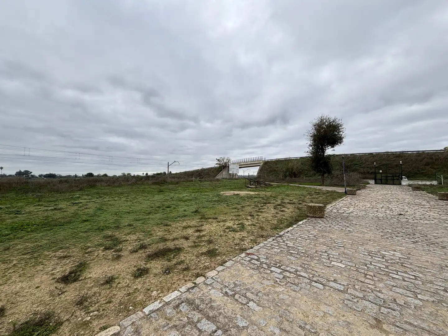 Terreni e lotti in vendita a Villanueva del Ariscal, imagen 49