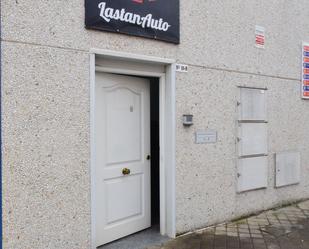 Office to rent in Colmenar Viejo  with Air Conditioner and Heating