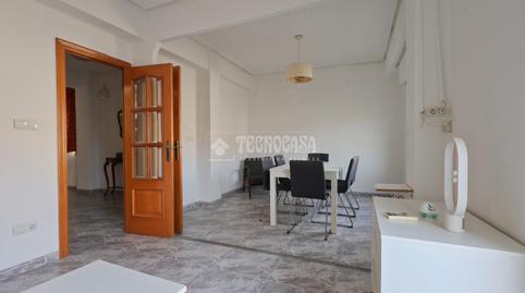 Photo 4 of Flat for sale in Las Islas, Sagunto / Sagunt