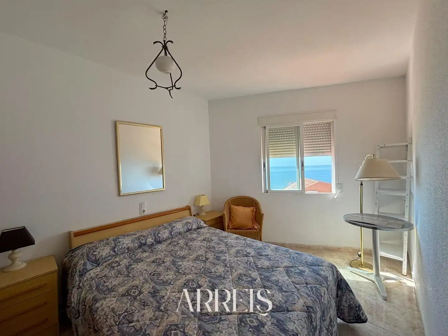 Appartement avec piscine à vendre à argentina, imagen 8