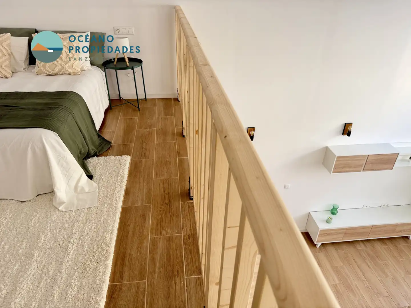 Loft en venta en Centro - La Vega Alta