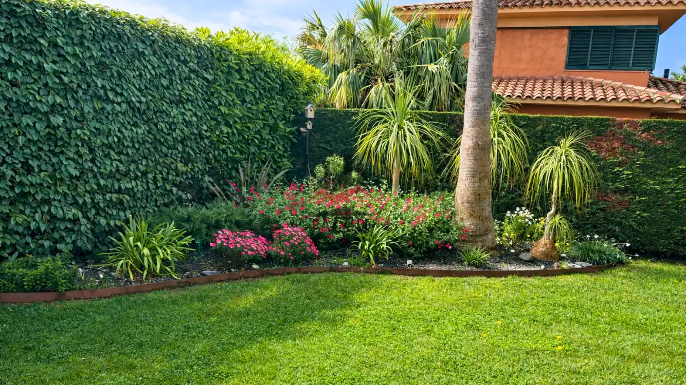 Casa con giardino in vendita a Navata, imagen 55