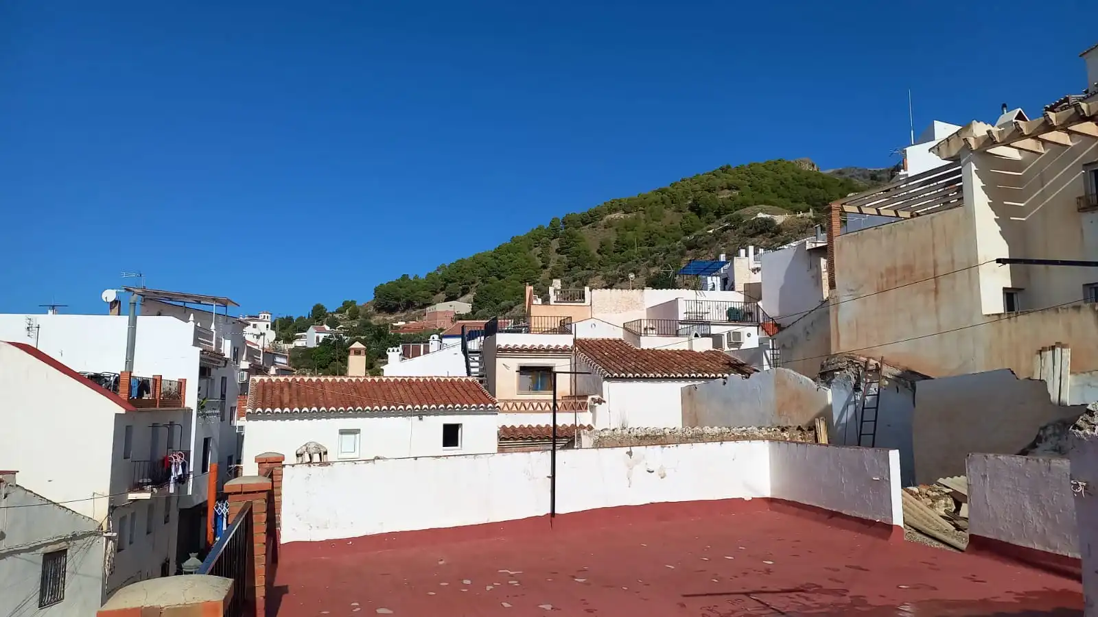 Maison à vendre à Canillas de Aceituno, imagen 4