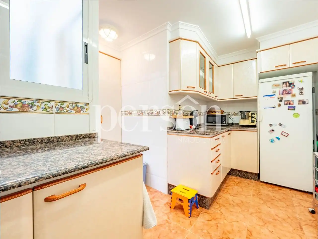 Appartamento con ascensore in vendita a Mareny Blau, imagen 50