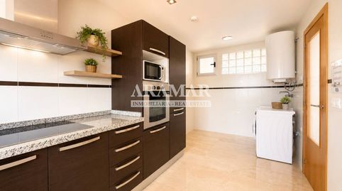 Foto 3 de Apartamento en venta en Calle Gardenias, Pego, Alicante