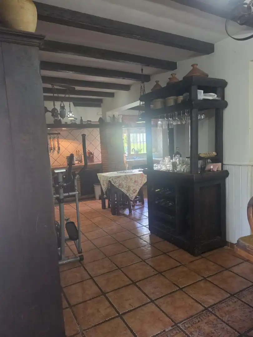 Casa o chalet en venta en Algeciras, Cádiz