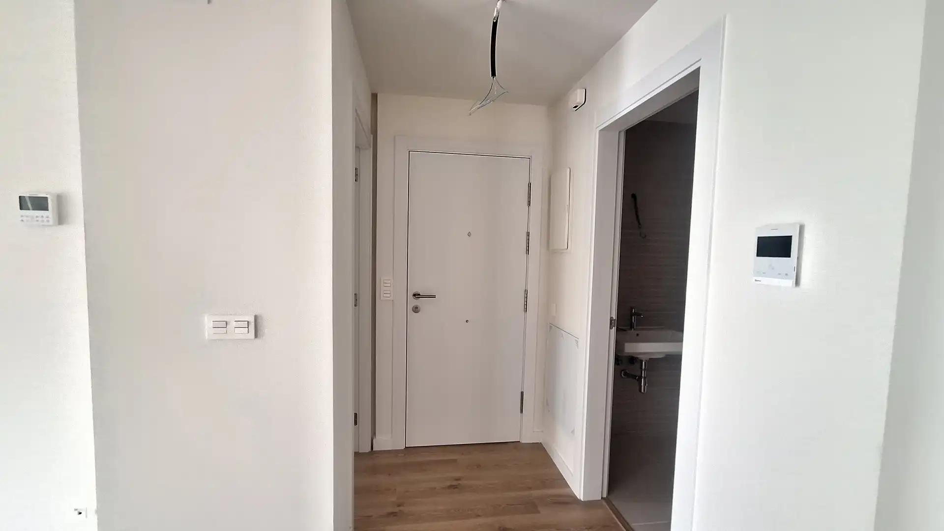 Apartament en venda en Estepona amb Aire condicionat, Calefacció i Piscina