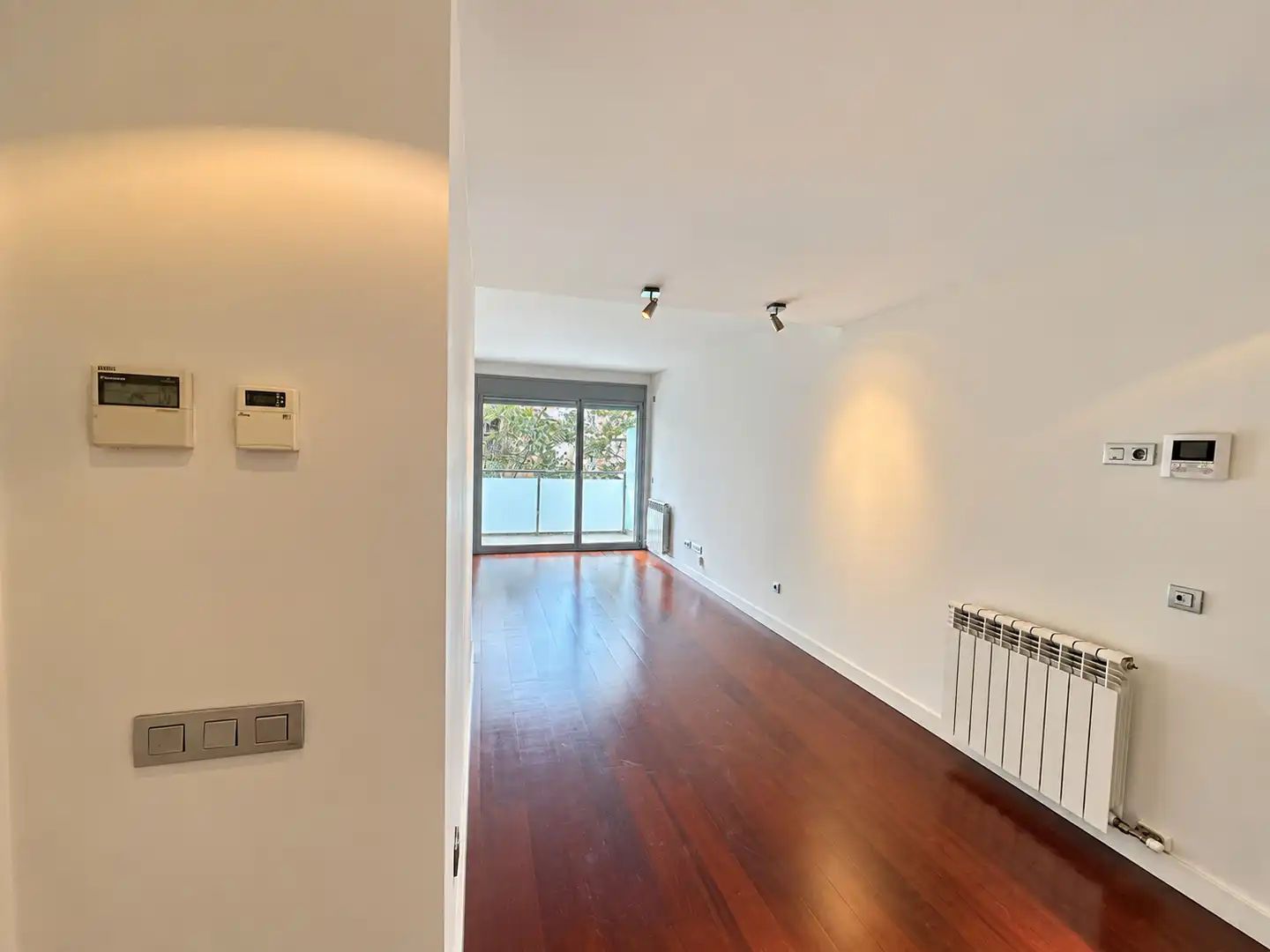 Flat with terrace for sale in Carrer de París, imagen 22
