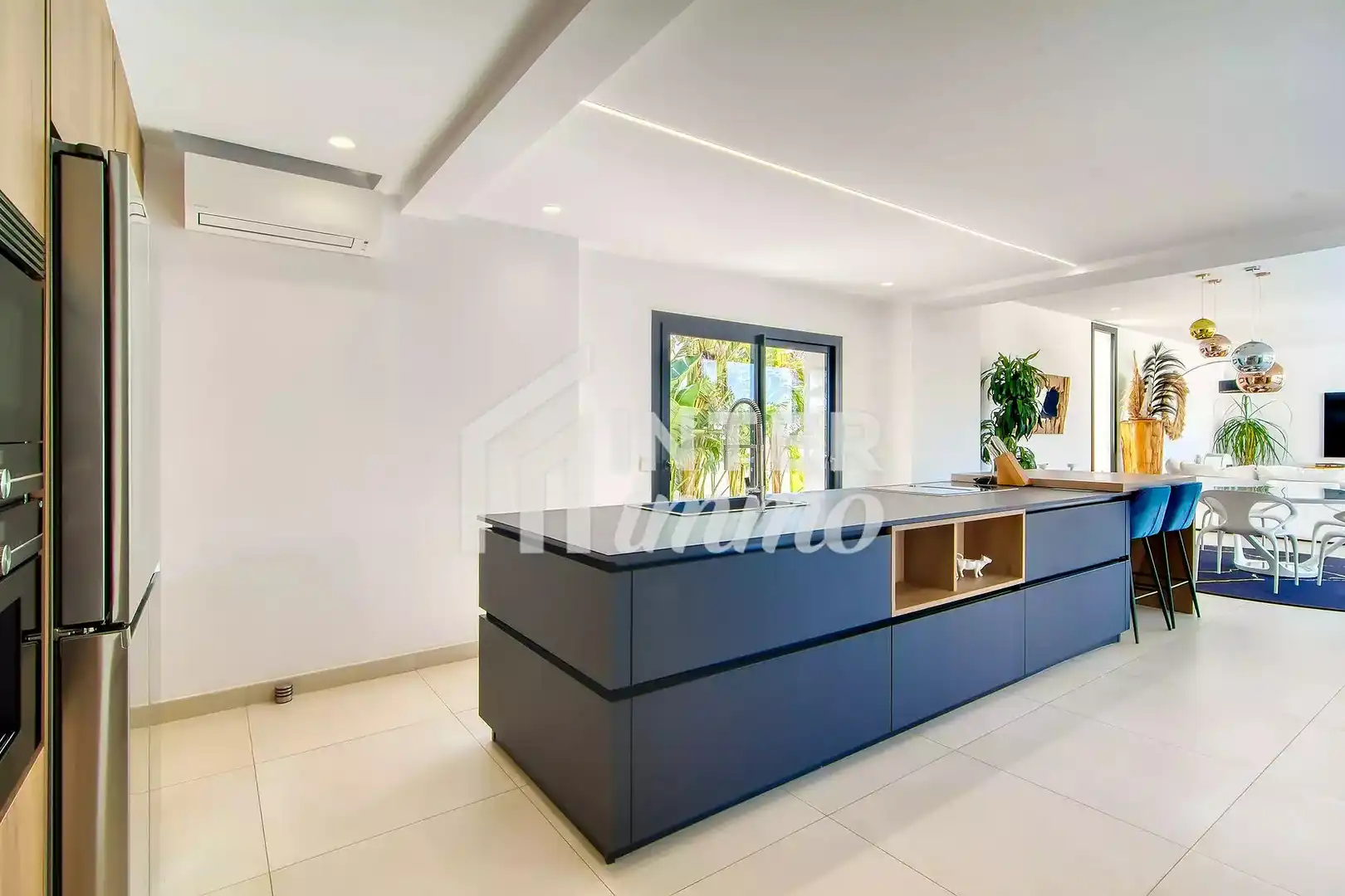 House with pool for sale in SECTOR MEDES 17, imagen 27
