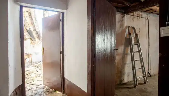 Casa en venta en Calle San Pedro, imagen 26