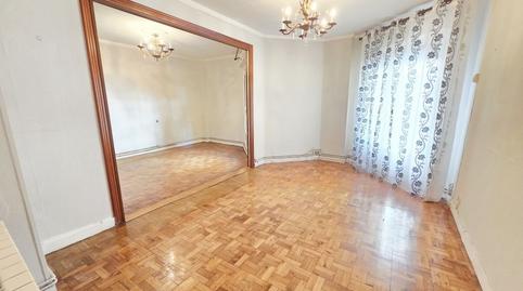 Foto 3 de Pis en venda a Diputazio Plaza, Iztieta - Olibet - Etxeberrieta, Gipuzkoa