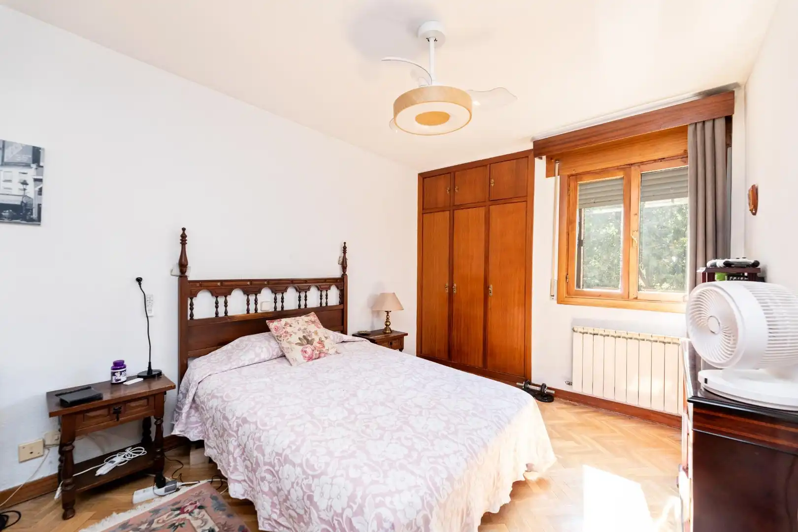 Flat for sale in Avenida ESPAÑA, Casco Antiguo