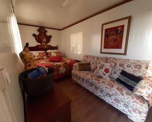 Casa o xalet en venda a Trigueros del Valle