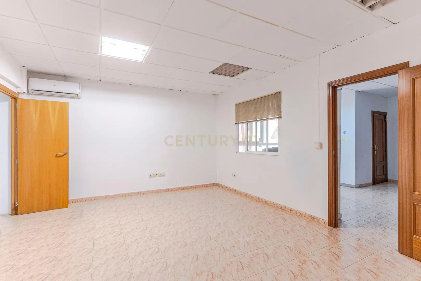 Local comercial en venda a Calle Comercio, Granada, Spain s/nº, imagen 28