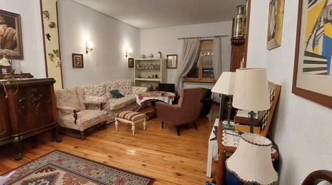 Foto 3 de Casa adosada en venda a Nuestra Señora de Estibaliz Hiribidea, Judimendi, Vitoria - Gasteiz