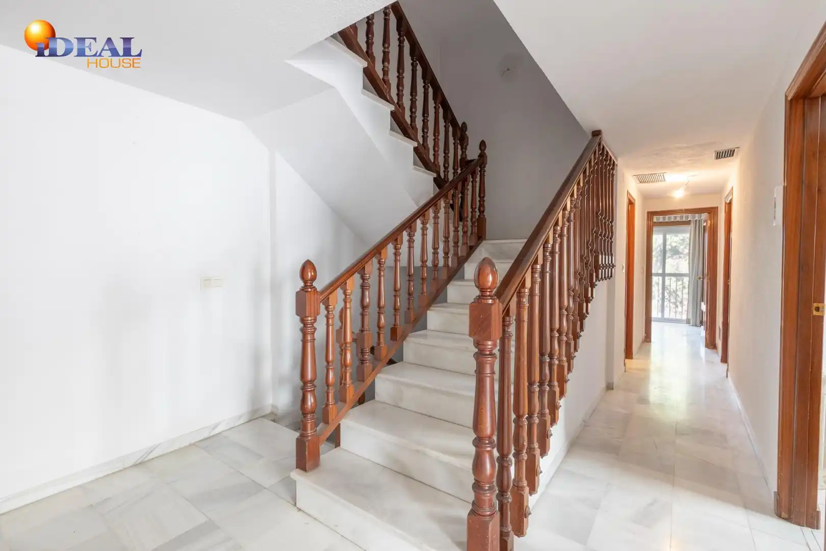 Wohnung mit Terrasse zum Verkauf in Calle de Almajara 27, imagen 6