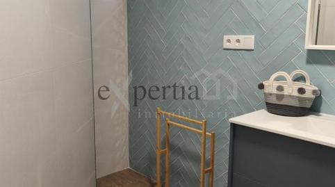 Photo 4 of Flat to rent in A Pobra do Caramiñal, A Coruña