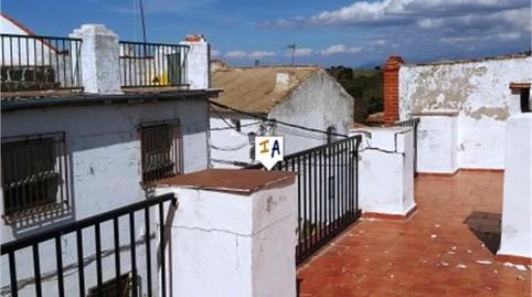 Photo 3 of Single-family semi-detached for sale in Agrón, Granada