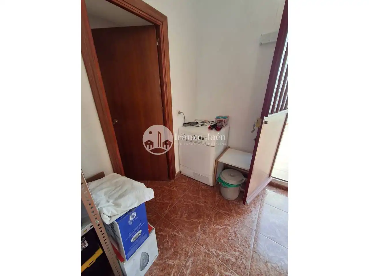 Maison à vendre à San Felipe - El Almendral - La Merced, imagen 21
