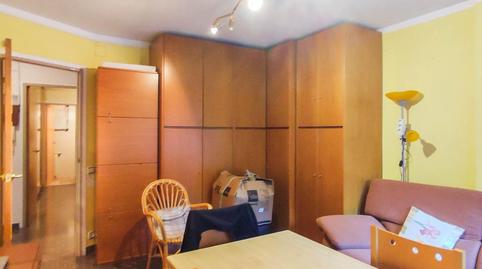 Photo 5 of Flat for sale in La Verneda i la Pau, Barcelona