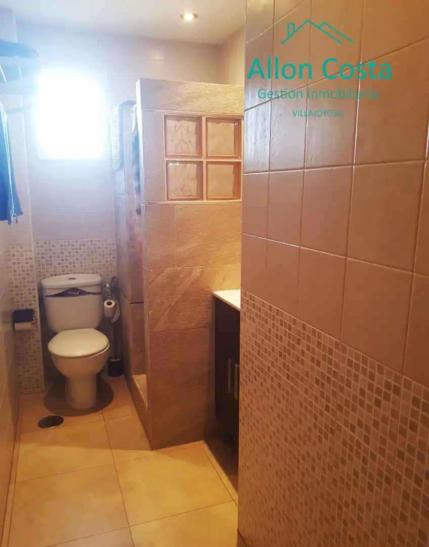 Wohnung mit Pool zum Verkauf in Poble Nou - Montiboli, imagen 10