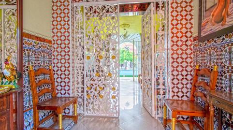 Photo 2 of House or chalet for sale in Lepanto, Sevilla