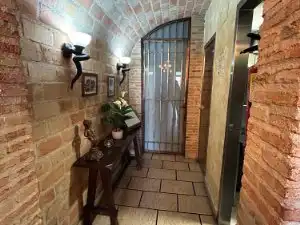 Gewerbefläche zur Miete in Calle José María Pereda, imagen 21