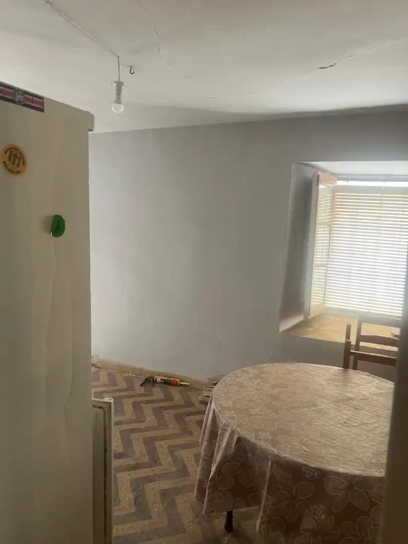 Casa o chalet en venta en Melque de Cercos