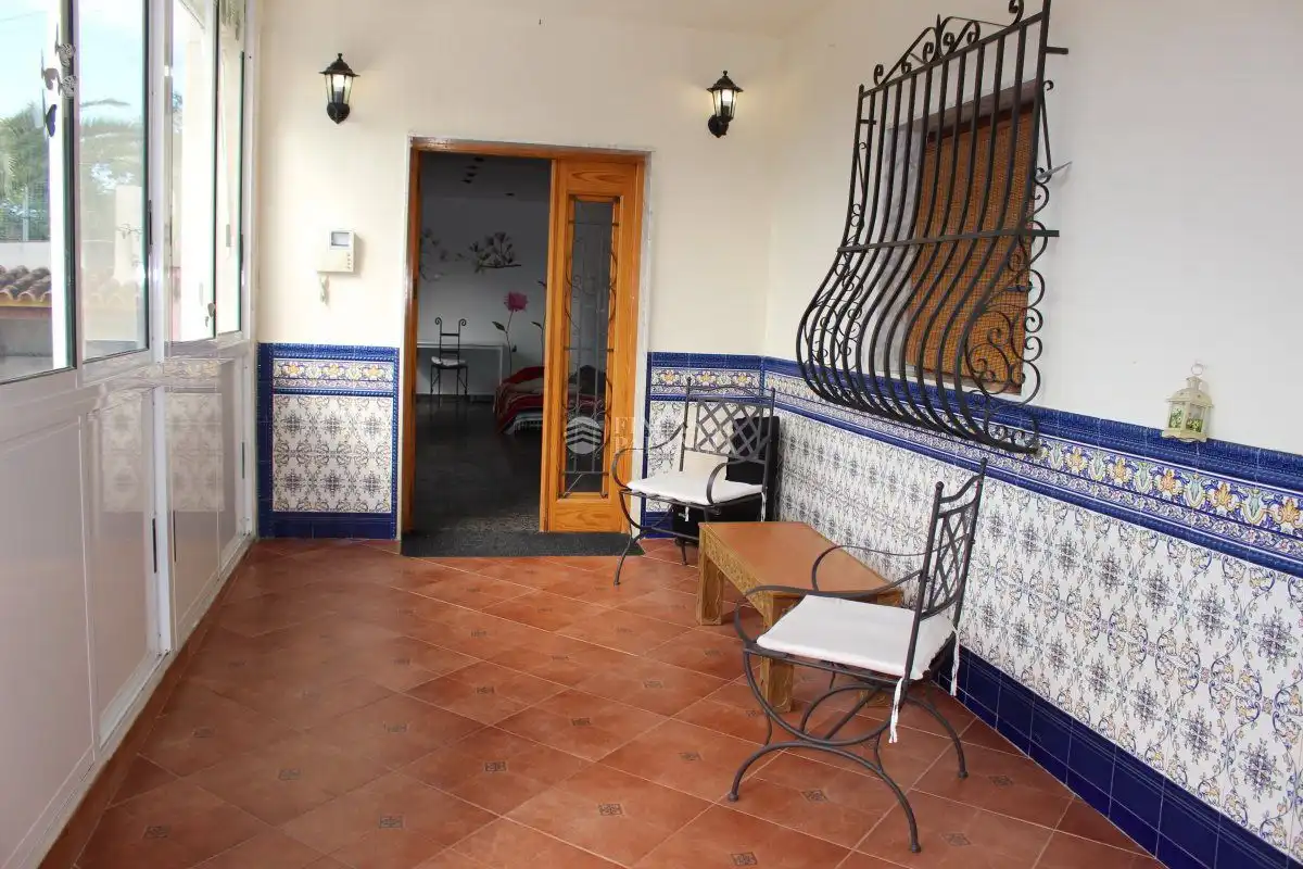 Houses for sale in 2, 99, Quart de les Valls