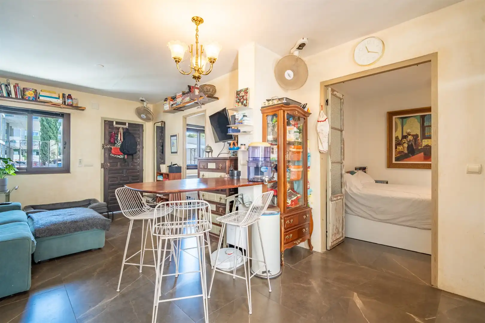 Maison mitoyenne avec terrasse à vendre à Este, imagen 20