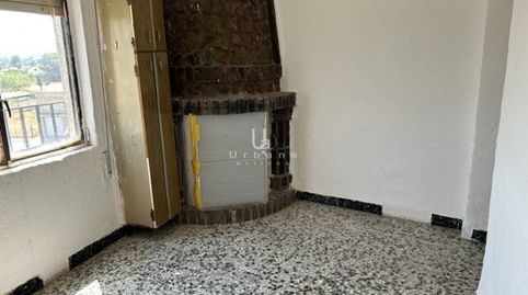 Foto 2 de Piso en venta en Calle Santa Teresa, Las Torres de Cotillas, Murcia