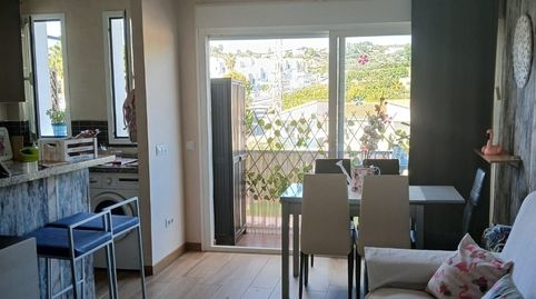 Photo 3 of Flat for sale in N/a, Chilches, Vélez-Málaga