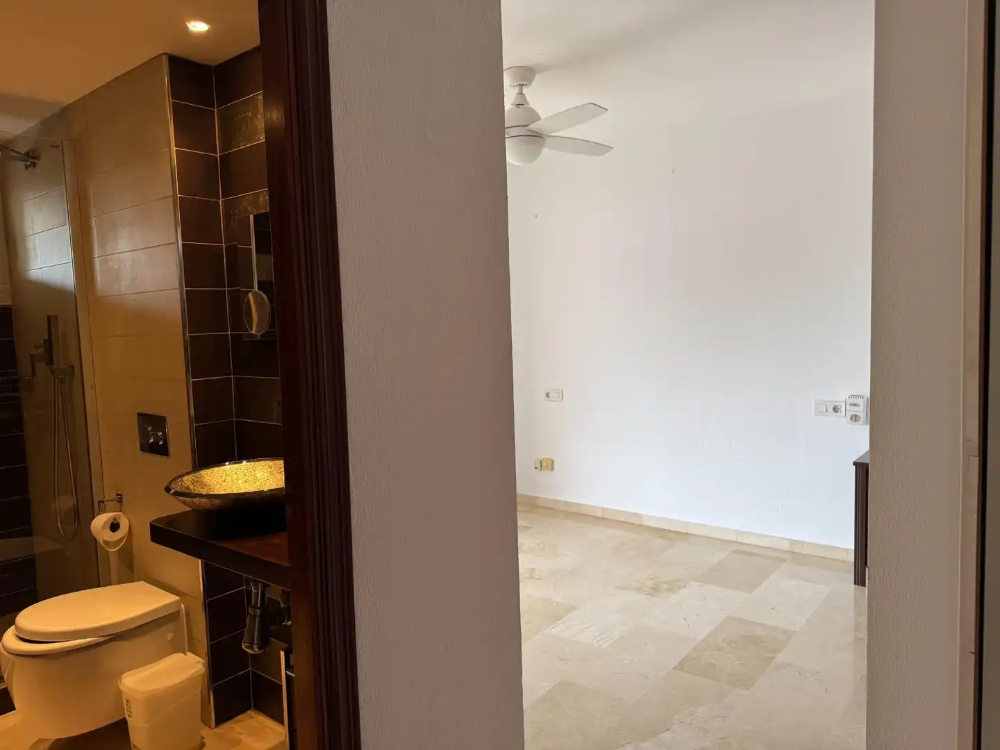 Apartament de lloguer a Avenida REI JAUME I /S. PONSA, Santa Ponça