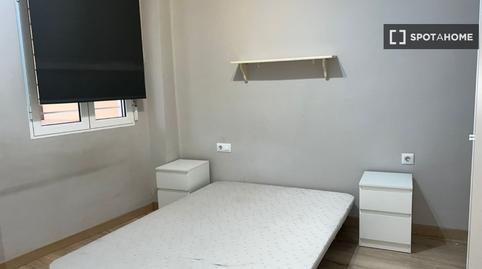 Photo 5 of Study to share in Torrefiel,  Valencia Capital