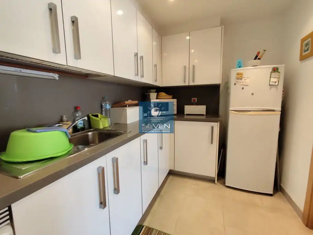 Terraced house with pool for sale in FUENTES DE ALMUÑECAR, CITALSOL, imagen 21