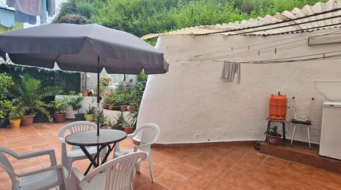 Foto 4 de Pis en venda a Calle León de Uruñuela, Rekalde Centro, Bilbao