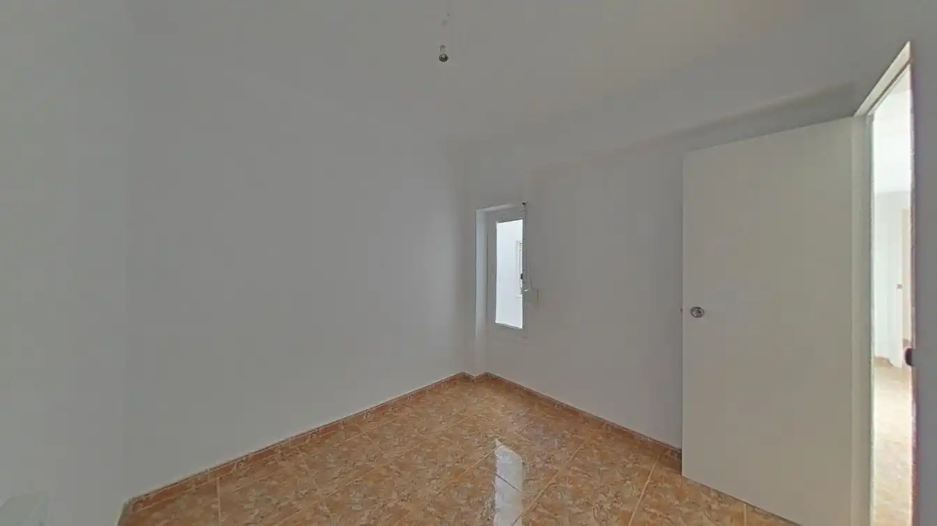 Flat for sale in C/ Modesto Lafuente, imagen 15