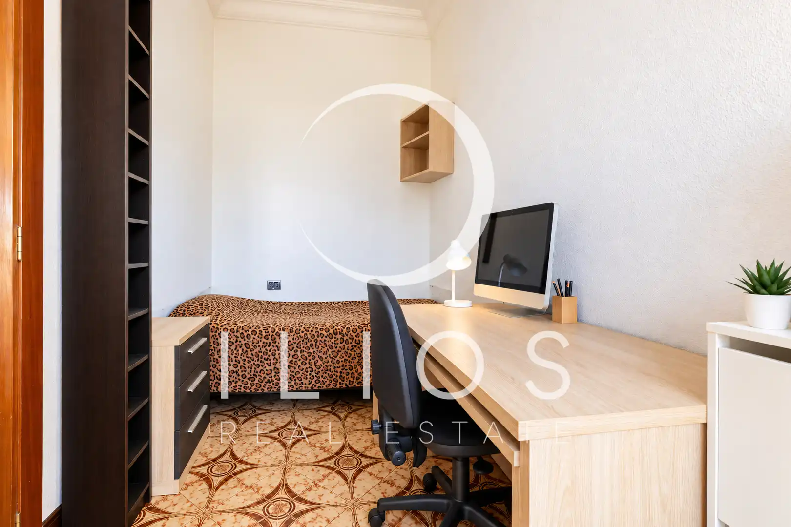 Habitación de Piso en venta en Valencia