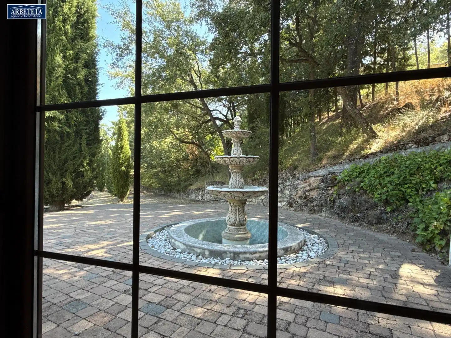 Villa avec piscine à vendre à Lupiana, imagen 68